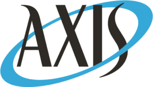 1200px-AXIS_Capital_logo-png--1024x585