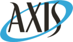 Indiaxis