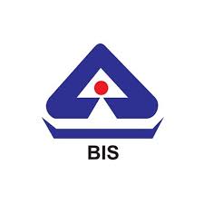 BIS