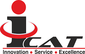 ICAT Certificate Approvals