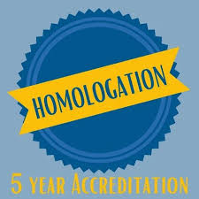 Homologation Certificate Approvals in Delhi