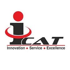 ICAT Certification