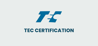 TEC Certificate in Delhi