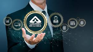 BIS Certification Now Mandatory for 4 Metals