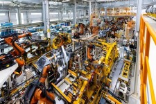 omnibus technical regulation