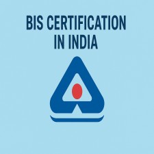 BIS Certification in India