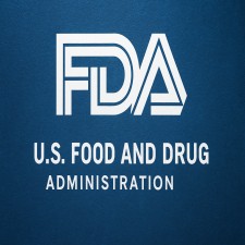 FDA Certification