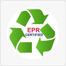 EPR Certificate Consultants