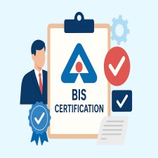 BIS Certification