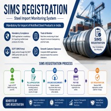 SIMS Registration 